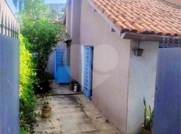 Área de Serviço · Imoveis - em Indianópolis
