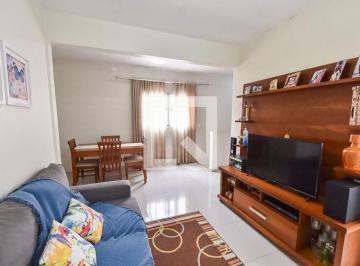 Casa · 345m² · 4 Quartos · 8 Vagas · Casa à Venda - Vila Mariana, 4 Quartos, 345 m² - São Paulo