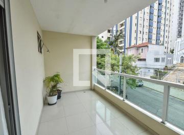 Casa Venda de 4 quartos · Casa à Venda - Vila Mariana, 4 Quartos, 345 m² - São Paulo