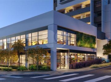 Área de Serviço · Imoveis - em Santo Amaro