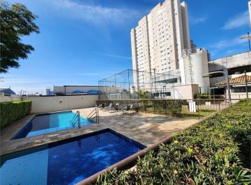 Área de Serviço · Imoveis - no Jardim Modelo