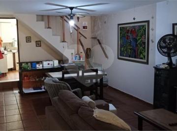 Área de Serviço · Imoveis - em Parada Inglesa
