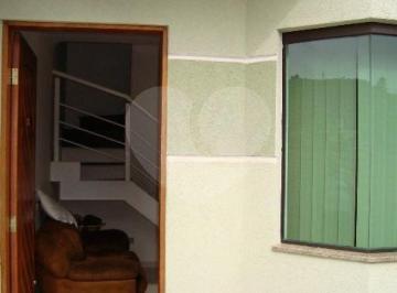 Sem Categoria · Imoveis - em Tremembé