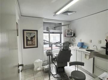 Área de Serviço · Imoveis - no Jardim Paulista