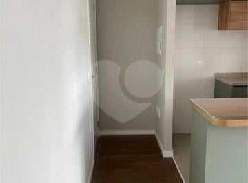 Área de Serviço · Imoveis - no Vila Cruzeiro
