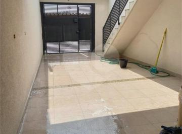 Área de Serviço · Imoveis - no Parque Casa de Pedra