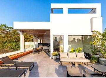 Área de Serviço · Imoveis - no Jardim dos Estados