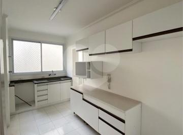 Área de Serviço · Imoveis - em Cerqueira César