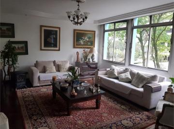 Área de Serviço · Imoveis - na Bela Vista
