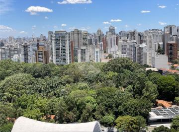 Área de Serviço · Imoveis - na Água Branca