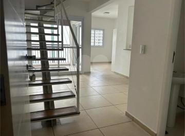 Área de Serviço · Imoveis - em Cerqueira César