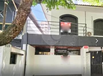 Área de Serviço · Imoveis - no Planalto Paulista
