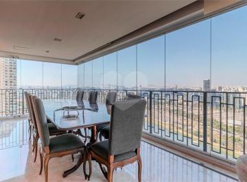 Área de Serviço · Imoveis - na Cidade Jardim