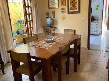 Área de Serviço · Imoveis - no Sumarezinho