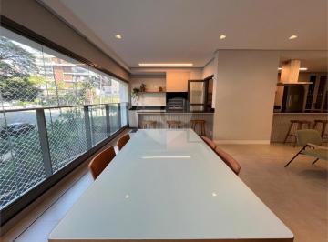 Área de Serviço · Imoveis - em Sumaré