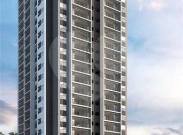 Área de Serviço · Imoveis - no Vila Santa Eulalia