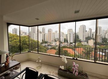 Área de Serviço · Imoveis - no Pacaembu
