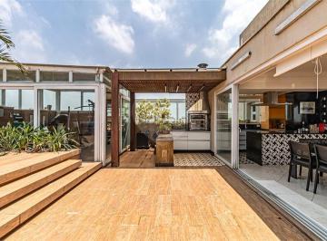 Área de Serviço · Imoveis - na Vila Leopoldina