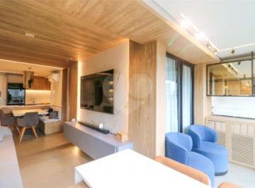 Área de Serviço · Imoveis - no Vila Cordeiro