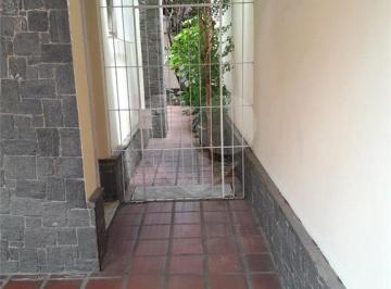Área de Serviço · Imoveis - na Vila Mariana