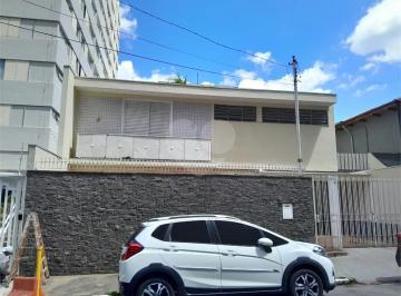 Área de Serviço · Imoveis - na Vila Mariana