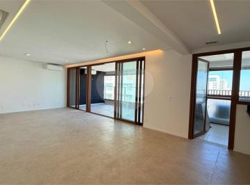 Área de Serviço · Imoveis - em Brooklin Novo