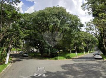 Área de Serviço · Imoveis - na Cidade Jardim