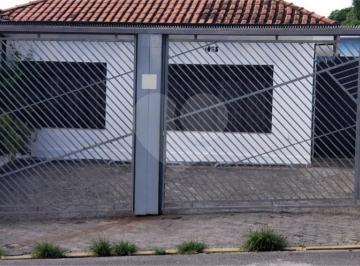 Área de Serviço · Imoveis - na Vila Mariana
