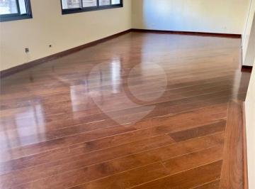 Área de Serviço · Imoveis - no Jardim Paulistano