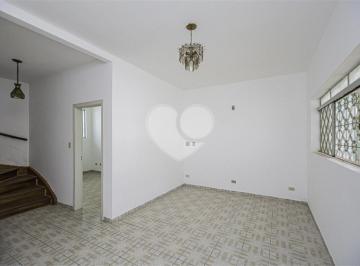 Área de Serviço · Imoveis - no Vila da Saúde