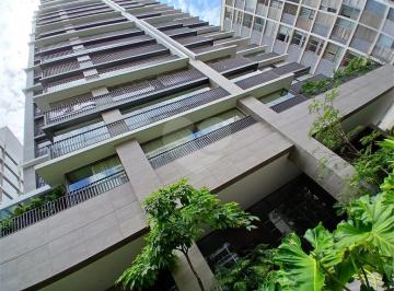 Área de Serviço · Imoveis - em Santa Cecília