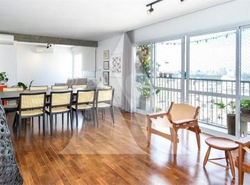 Área de Serviço · Imoveis - no Jardim Paulista