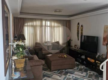 Área de Serviço · Imoveis - no Jardim Caravelas