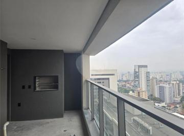 Área de Serviço · Imoveis - na Vila Romana