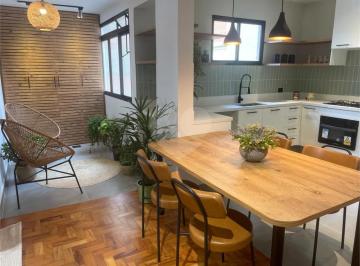 Área de Serviço · Imoveis - em Pinheiros