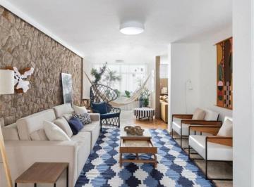 Área de Serviço · Imoveis - no Jardim da Glória