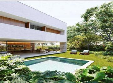 Área de Serviço · Imoveis - no Jardim Petrópolis