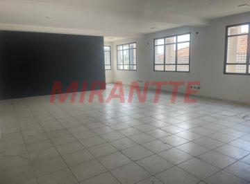 f6582a30fdb21d96d3d15a4f25cf7d26.jpg · Comercial de 763m²