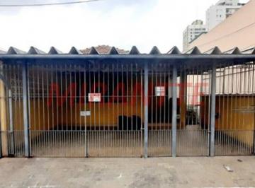 01d47277dc75c35201b1ba1a19ee8d15.jpg · Casa terrea de 150m² com 4 quartos
