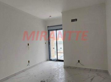 405515d7d5b055c71daaebb93cffa373.jpg · Sobrado de 130m² com 3 quartos