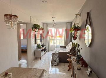 471e0952db35230ee0fd6dd8d5008d07.jpg · Apartamento de 49m² com 2 quartos