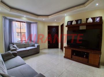 530e3f87bbf41f426514a74c2fab0569.jpg · Sobrado de 285m² com 3 quartos