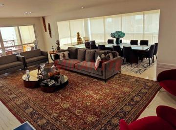 02efabc3b22c37b7d7660553b8fcbbe1.jpg · Apartamento de 323.24m² com 4 quartos