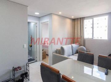 37945c677eb3443d6f7f21229cd653ce.jpg · Apartamento de 37m² com 2 quartos