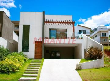 598aa792c0d7da9a5c9c48d40d9abc32.jpg · Cond. fechado de 277m² com 3 quartos