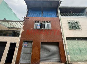 697b1f286c991256762e1c90c6f66644.jpg · Sobrado de 300m² com 4 quartos