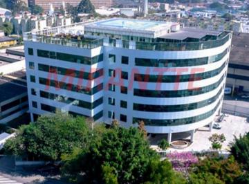 4f5eb24c359772932564ef06ce635412.jpg · Conjunto comercial de 2000m²