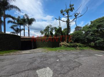 6b191204e1cc04271329bbb710c648a8.jpg · Sobrado de 420m² com 5 quartos