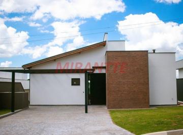 4602b15fcdd92c7e3b9995c66ae56c64.jpg · Cond. fechado de 251.86m² com 3 quartos