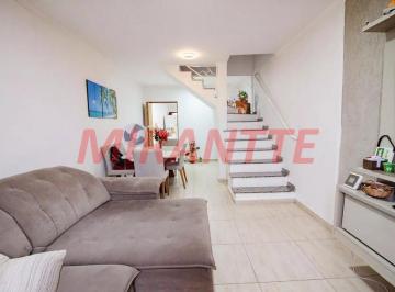 95345729d9233be1661f1a07e230141e.jpg · Sobrado de 134m² com 3 quartos